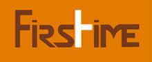 FirstTime Logo