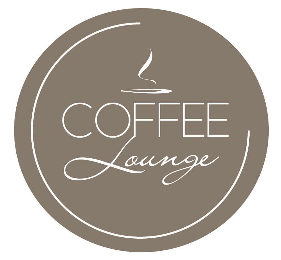 Coffee Lounge Logo2