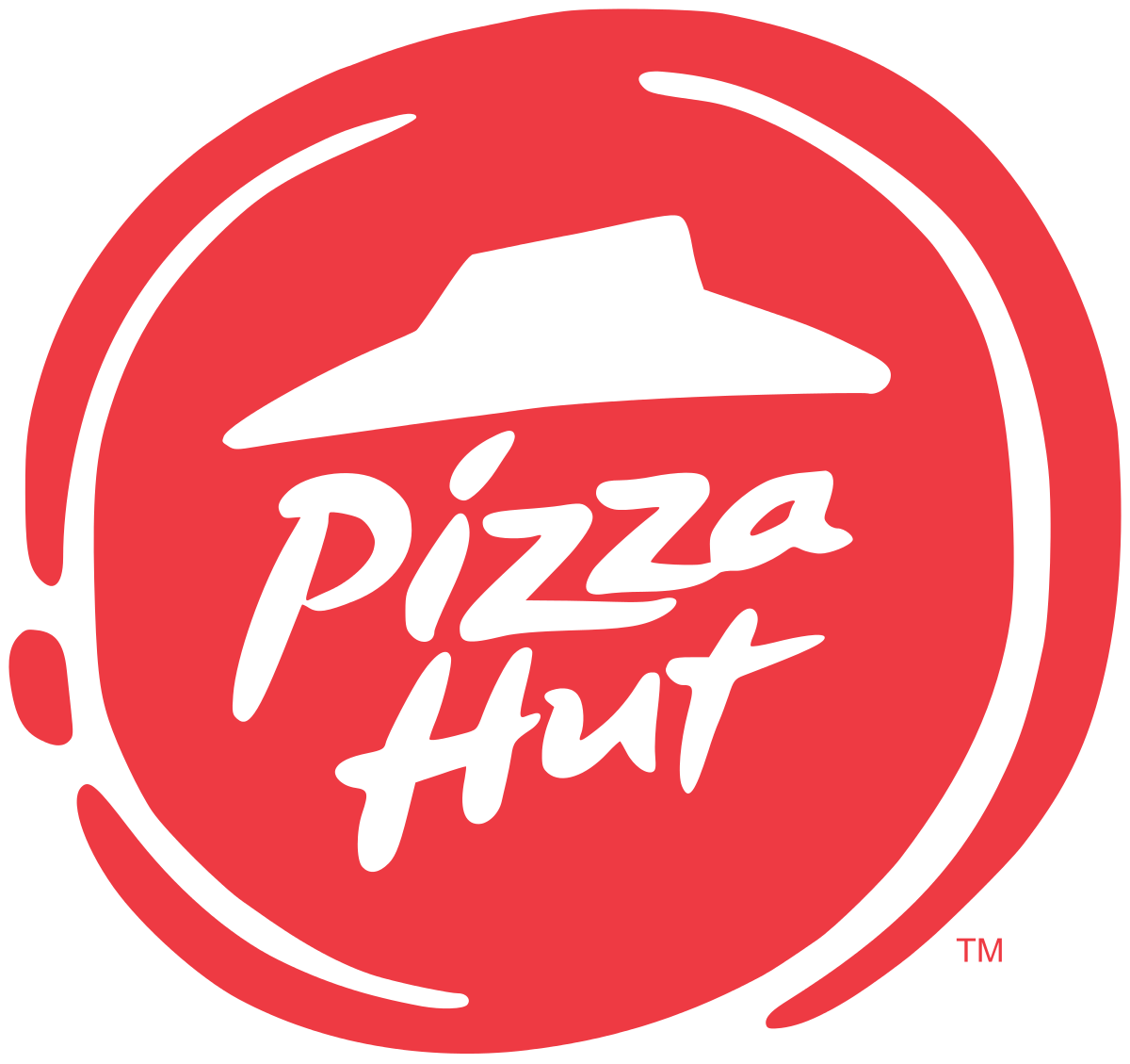 Pizza Hut_Logo