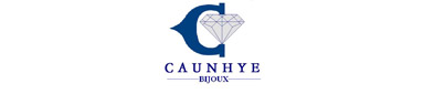 Caunhye Bijoux