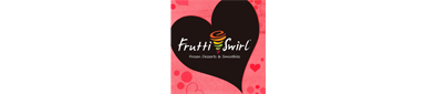 Frutti Swirl