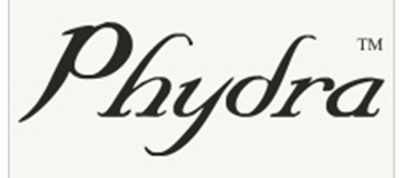 phydra2