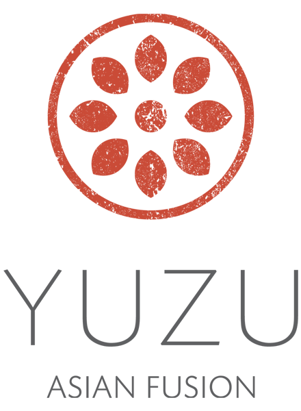 yuzu2