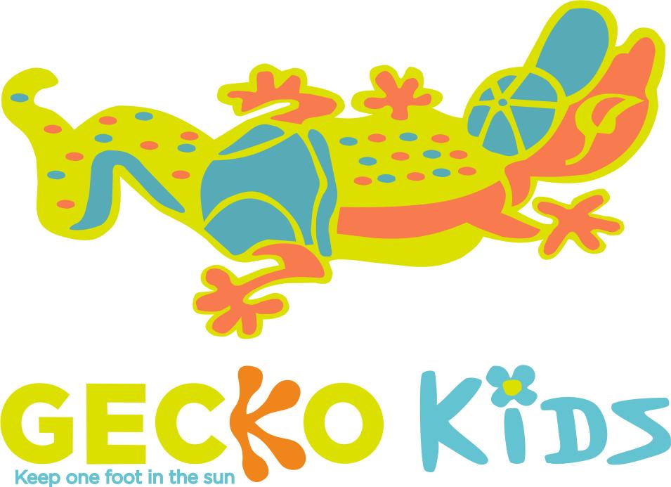 gecko kids