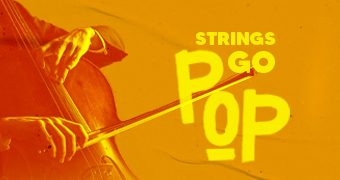 Strings-go-pop-thumbnail.jpg